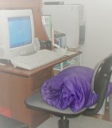 �h���V�����t