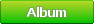 4. Album