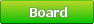7. Board