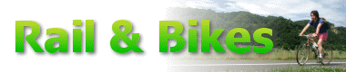 rb10_headr.gif