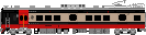 最新作品(10947_0.gif) Image