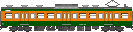 5934_7.gif 5934_7.gif