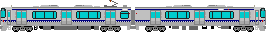 �ŐV��i(7331_0.gif)