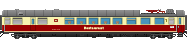 7352_0.gif