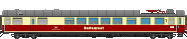 7352_2.gif