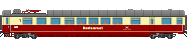 7353_0.gif