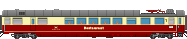 7353_2.gif