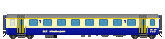 7355_0.gif