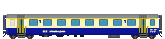 7355_2.gif