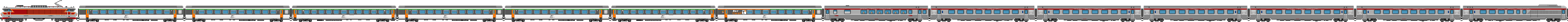 7356_0.gif
