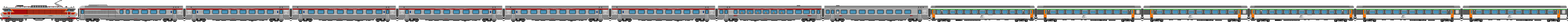 7356_2.gif