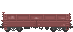 7357_0.gif