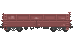 7357_1.gif