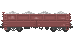 7357_3.gif