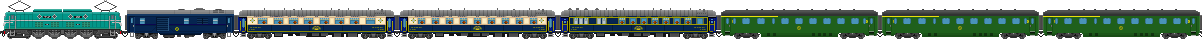 7358_2.gif