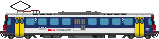 7359_0.gif