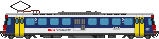 7359_2.gif