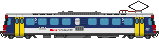 7359_4.gif