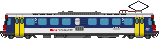 7359_6.gif