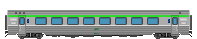 7360_0.gif
