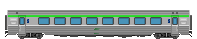 7360_1.gif