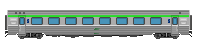 7360_3.gif