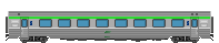 7360_4.gif