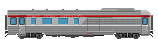 7361_0.gif