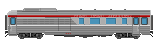 7361_1.gif