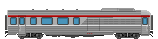 7361_2.gif