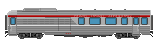 7361_3.gif