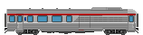 7361_4.gif