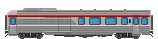 7361_5.gif