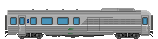 7361_6.gif