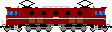 �ŐV��i(7372_0.gif)