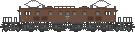 �ŐV��i(7463_0.gif)