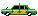 2274_0.gif banner