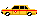 2274_1.gif banner