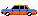 2274_2.gif banner
