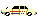 2320_0.gif banner