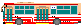 最新作品(4064_0.gif)