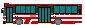 最新作品(4109_0.gif)