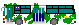 最新作品(4240_0.gif)