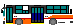 最新作品(4283_0.gif)