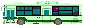 最新作品(4874_0.gif)