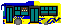 最新作品(5244_0.gif)