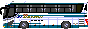 5675_0.gif