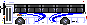 5676_0.gif