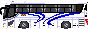 5676_1.gif