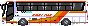 5677_0.gif